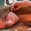 bellaroseexo